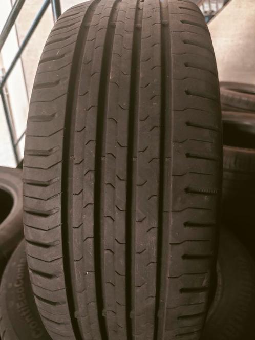 195/55/r16 35€ per stuk met plaatsen 19555r16 195/66 r16, Auto diversen, Autosport-onderdelen, Gebruikt, Ophalen