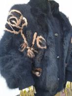 Artisan Furrier - Bontjas, Antiek en Kunst