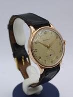 Longines - Vintage - Homme - 1940