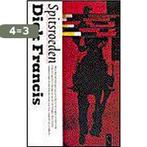 Spitsroeden 9789029516341 Dick Francis, Verzenden, Gelezen, Dick Francis