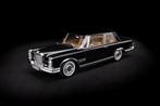 CMF 1:18 - Model coupé - Mercedes-Benz 600 (W 100), Nieuw