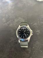 Hamilton - H644550 - Homme - 2010, Nieuw