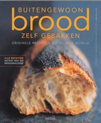 Buitengewoon brood zelf gebakken 9789044717570 E. Kayser, Boeken, Kookboeken, Verzenden, Gelezen, E. Kayser