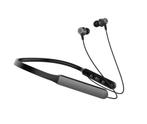 Draadlooze In -ear Oordopjes Met Nekband, Audio, Tv en Foto, Overige Audio, Tv en Foto, Ophalen of Verzenden, Nieuw