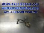 Stuurslot Opel Manta B, zonder sleutel, gebruikt (Interieur), Verzenden, Gebruikt, Opel