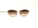 Cartier - Edition Santos-dumont occhiali da sole vintage -, Handtassen en Accessoires, Zonnebrillen en Brillen | Dames, Nieuw