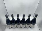 2019 x3 Ravera, 2019 x3 Perno, Sordo - Barolo - 6 Bouteilles, Nieuw
