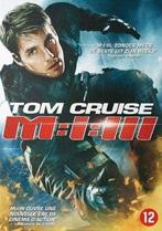 Mission Impossible 3 - DVD (Films (Geen Games)), CD & DVD, DVD | Autres DVD, Ophalen of Verzenden