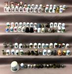 Birchcroft, Royal Doulton, Finsbury, St. George, Fenton., Antiek en Kunst, Antiek | Speelgoed