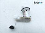 Benzinepomp Honda MSX 125 2021-2023 (Grom125 MSX125 JC92), Verzenden, Gebruikt
