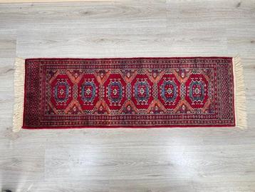 Buchara - Tapis - 145 cm - 45 cm - plongeur de table