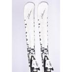 152 dames skis ELAN MYSTIC, PST sidewalls, fusion integrate, Sport en Fitness, Skiën en Langlaufen, Verzenden, Nieuw