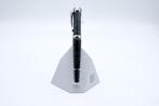 Montegrappa - Pen Of Peace - SAMPLE (P/1958) (ISDPIRIC) -, Verzamelen, Nieuw