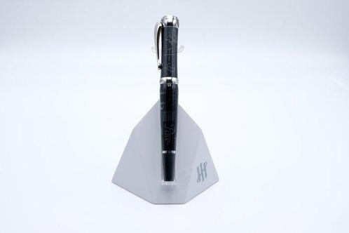 Montegrappa - Pen Of Peace - SAMPLE (P/1958) (ISDPIRIC) -, Verzamelen, Pennenverzamelingen