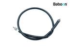 Teller Kabel Yamaha FZX 700 + 750 Fazer (FZX700 FZX750), Motoren, Verzenden, Gebruikt