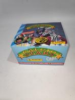 Panini Calcio Stars Caps 1995 - Roberto Baggio/Gullit/Etc -, Collections