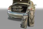 Reistassen | Car Bags | BMW | 3-Serie 330e plug-in hybrid, Bijoux, Sacs & Beauté, Ophalen of Verzenden