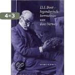 H.F. Boot - Legendarisch leermeester van Kees Verwey M. Huig, Boeken, Verzenden, Gelezen, M. Huig