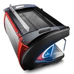 Espressomachine | SYNCHRO T2 | Div. Kleurcombinaties |, Verzenden, Nieuw in verpakking