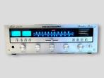 Marantz - Model 2226 - Solid state stereo receiver, TV, Hi-fi & Vidéo