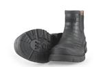 Woden Chelsea boots in maat 38 Zwart | 5% extra korting, Vêtements | Femmes, Chaussures, Verzenden, Overige typen