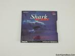 Philips CDi - Shark Alert - New & Sealed, Gebruikt, Verzenden