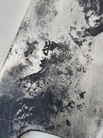 Mes-schede - Japan - 2000-2010, Antiek en Kunst