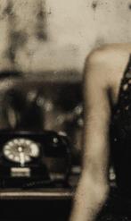 JD Paris - #2 - Sensuality Love, Antiek en Kunst