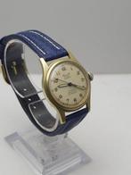 Actua - Military Style - Sans Prix de Réserve - Homme - 1950, Nieuw
