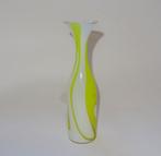 Glasfabriek Leerdam - Floris Meydam - Vase - série de
