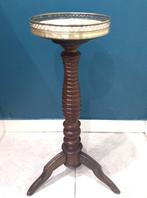 Tafel - Hout - guéridon