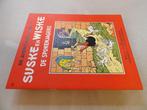 Suske en Wiske 28 - (RV) Rode reeks Vlaams - De Spokenjagers, Boeken, Stripverhalen, Nieuw