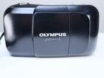 Olympus mju-1 avec 3,5/35mm | Appareil photo argentique, Audio, Tv en Foto, Fotocamera's Analoog, Nieuw