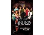 Huis Anubis Dl 3 De Geheimzinnige Vloek, Boeken, Verzenden, Nieuw