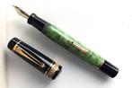 Delta - Lugdunum Celebrati - Vulpen, Verzamelen, Nieuw