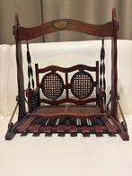 Dutch design - Poppenhuis - Nederland