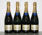 Moët & Chandon, Réserve Impérial - Champagne Brut - 4, Collections
