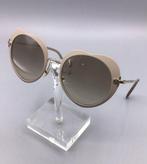 Miu Miu - Lunettes de soleil, Handtassen en Accessoires, Zonnebrillen en Brillen | Dames, Nieuw