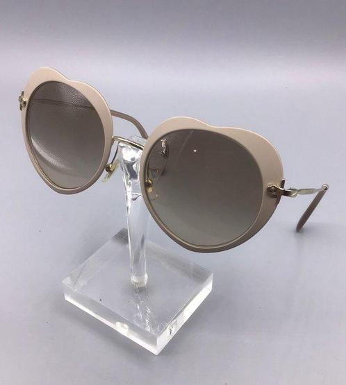Miu Miu - Lunettes de soleil, Handtassen en Accessoires, Zonnebrillen en Brillen | Dames