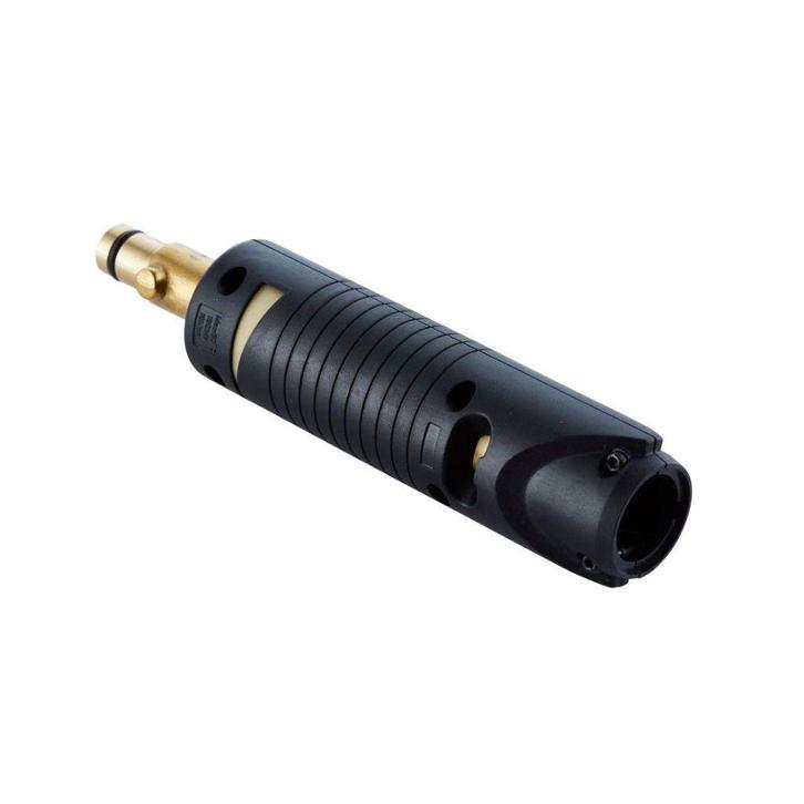 Nilfisk Tornado nozzle, Elektronische apparatuur, Overige elektronische apparatuur, Ophalen of Verzenden