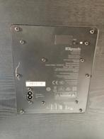 Klipsch Cinema 400 Soundbars, Audio, Tv en Foto, Verzenden, Nieuw
