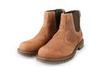 Timberland Chelsea Boots in maat 41 Bruin | 10% extra, Vêtements | Hommes, Chaussures, Boots, Verzenden