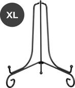 2dekans | Lucht Bordenstandaard - Groot - Borden en Boeken -, Ophalen of Verzenden, Nieuw