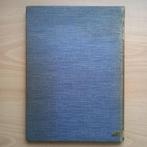 Catalogus van de Le Blond-collectie Koreaanse aardewerk