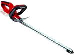Einhell Accu Heggenschaar GC-CH 1846 Li Solo - Power, Verzenden, Zo goed als nieuw