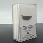 ABA PANU Lamina Tipo L3 NASA heeft de val opgenomen - 1.7 g