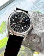 Oris - Pointer date, Nieuw