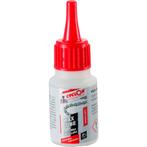 Cyclon Wax lube smeermiddel, Verzenden