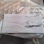 SALE - Safir Calacatta 30x60cm, 15m2 -  Keramische tegel  -, Nieuw, Ophalen of Verzenden