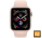 Apple Watch Refurbished met 3 jaar garantie